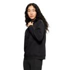 Relaxed Hoody, Black, dynamic 4