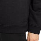 Relaxed Hoody, Black, dynamic 5