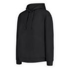 Relaxed Hoody, Black, dynamic 6