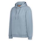 Relaxed Hoody, Stone Blue, dynamic 6