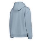 Relaxed Hoody, Stone Blue, dynamic 7