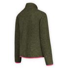 Jungle Fleece Full Zip, Iguana/Beetroot, dynamic 7