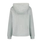 Farah Full-Zip Hoody, Grey Mix, dynamic 2