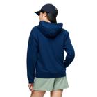 Await Adventure Hoody, Navy Night, dynamic 4