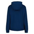 Await Adventure Hoody, Navy Night, dynamic 2