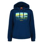 Await Adventure Hoody, Navy Night, dynamic 1