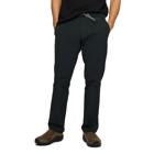 Jungle Pant, Black, dynamic 1