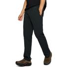 Jungle Pant, Black, dynamic 4