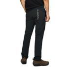 Jungle Pant, Black, dynamic 3