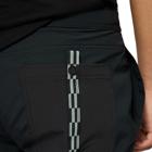 Jungle Pant, Black, dynamic 5