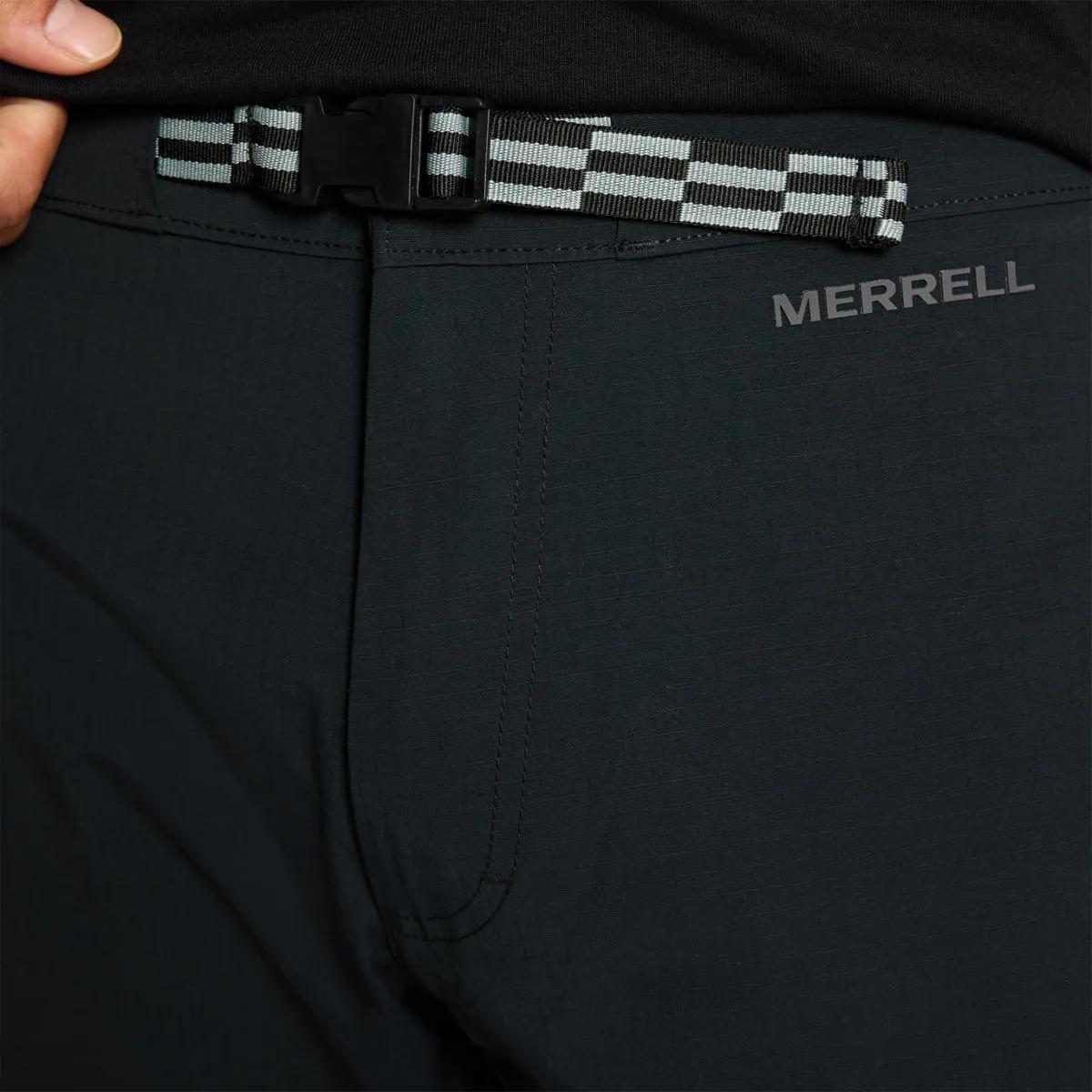 Jungle Pant, Black, dynamic 6