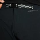 Jungle Pant, Black, dynamic 6