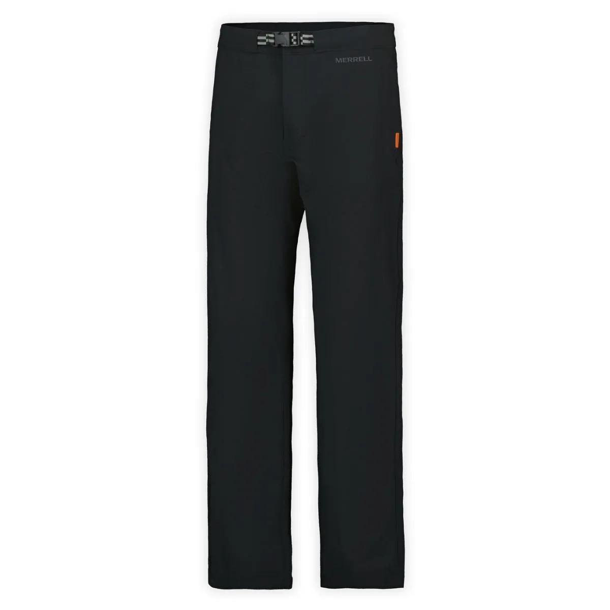 Jungle Pant, Black, dynamic 7
