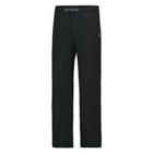 Jungle Pant, Black, dynamic 7