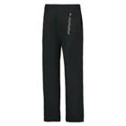 Jungle Pant, Black, dynamic 8
