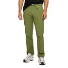 Jungle Pant, Garden, dynamic 1