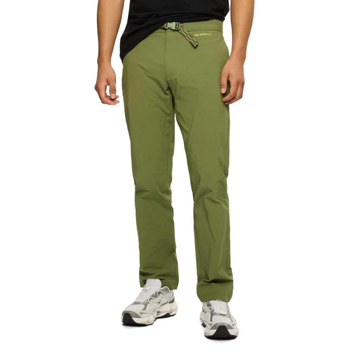 Jungle Pant, Garden, dynamic