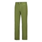 Jungle Pant, Garden, dynamic 6