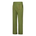 Jungle Pant, Garden, dynamic 7
