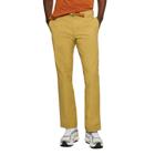 Jungle Pant, Harvest, dynamic 2