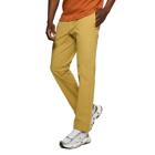 Jungle Pant, Harvest, dynamic 4