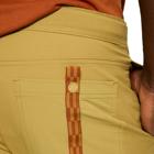 Jungle Pant, Harvest, dynamic 6