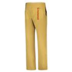 Jungle Pant, Harvest, dynamic 8