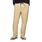 Baxter Pull On Pant, Mojave Desert, dynamic 1