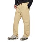 Baxter Pull On Pant, Mojave Desert, dynamic 4