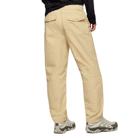 Baxter Pull On Pant, Mojave Desert, dynamic 3