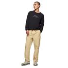 Baxter Pull On Pant, Mojave Desert, dynamic 2