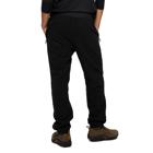 Jungle Fleece Jogger, Black, dynamic 3