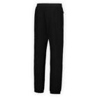 Jungle Fleece Jogger, Black, dynamic 7