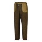 Jungle Fleece Jogger, Dark Sand, dynamic 1