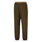 Jungle Fleece Jogger, Dark Sand, dynamic 2