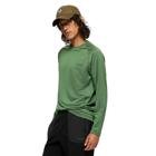 Tech Long Sleeve Tee, Garden, dynamic 4