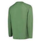 Tech Long Sleeve Tee, Garden, dynamic 7