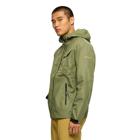 Rain Shell Jacket, Iguana, dynamic 4