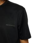Tech Short Sleeve Tee, Black, dynamic 5