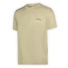 Tech Short Sleeve Tee, Talc, dynamic 6