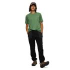 Tech Short Sleeve Tee, Garden, dynamic 2