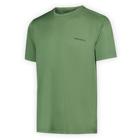 Tech Short Sleeve Tee, Garden, dynamic 6