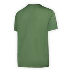 Tech Short Sleeve Tee, Garden, dynamic 7