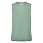 Wayde Running Tank, Iceberg Green, dynamic 6