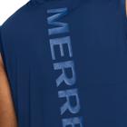 Wayde Running Tank, Navy Night, dynamic 5