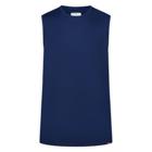 Wayde Running Tank, Navy Night, dynamic 7