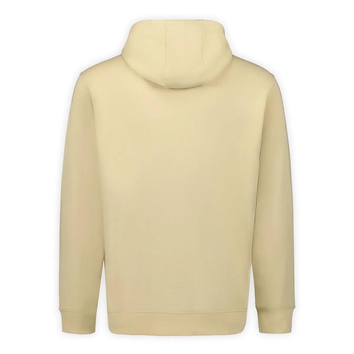Romulos Kangaroo Hoody, Mojave Desert, dynamic 2