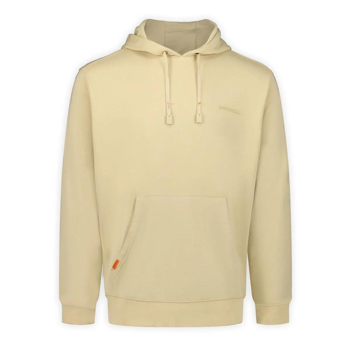 Romulos Kangaroo Hoody, Mojave Desert, dynamic 1