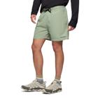 Simon Trail Short, Iceberg Green, dynamic 4