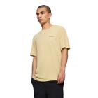 Horizon Tencel Tee, Mojave Desert, dynamic 4